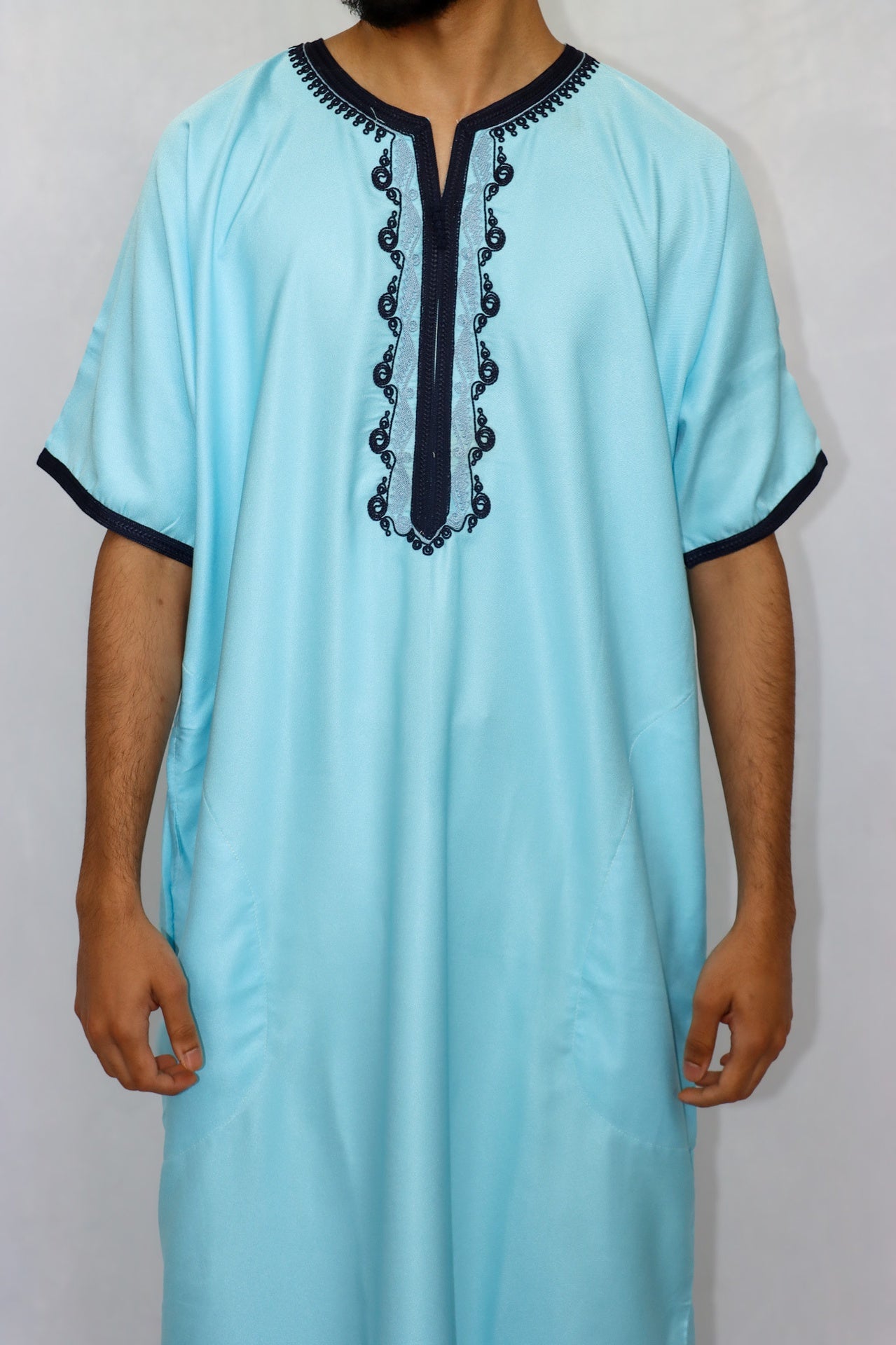 Sultan