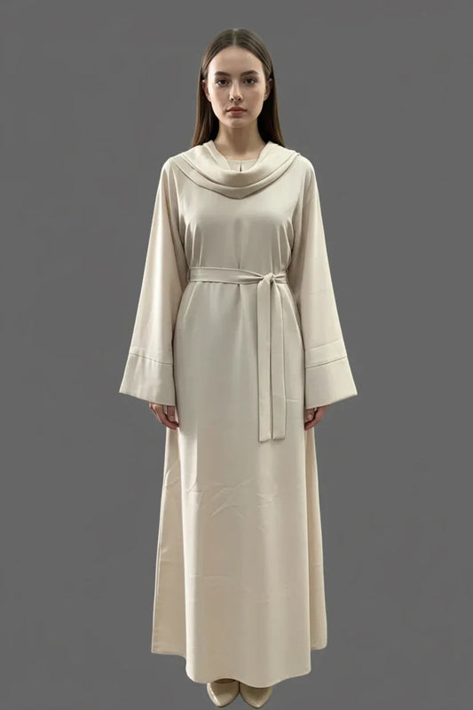 ARWA - Shuto Modest Boutique