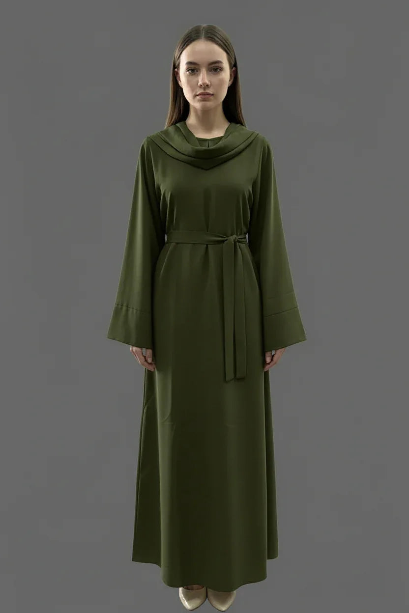 ARWA - Shuto Modest Boutique