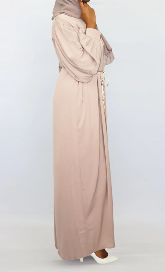 Asma - Shuto Modest Boutique