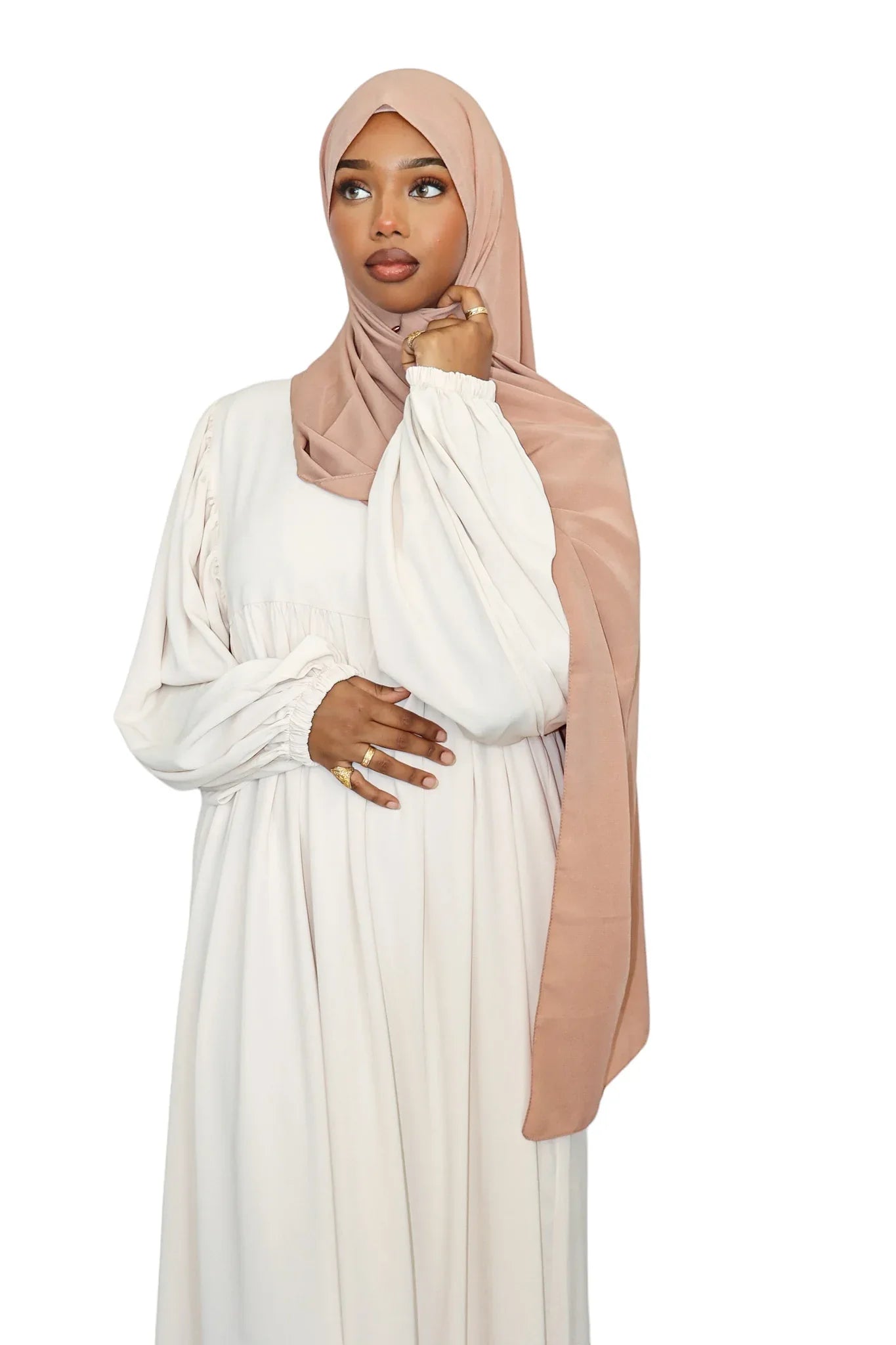 Avsa - Shuto Modest Boutique