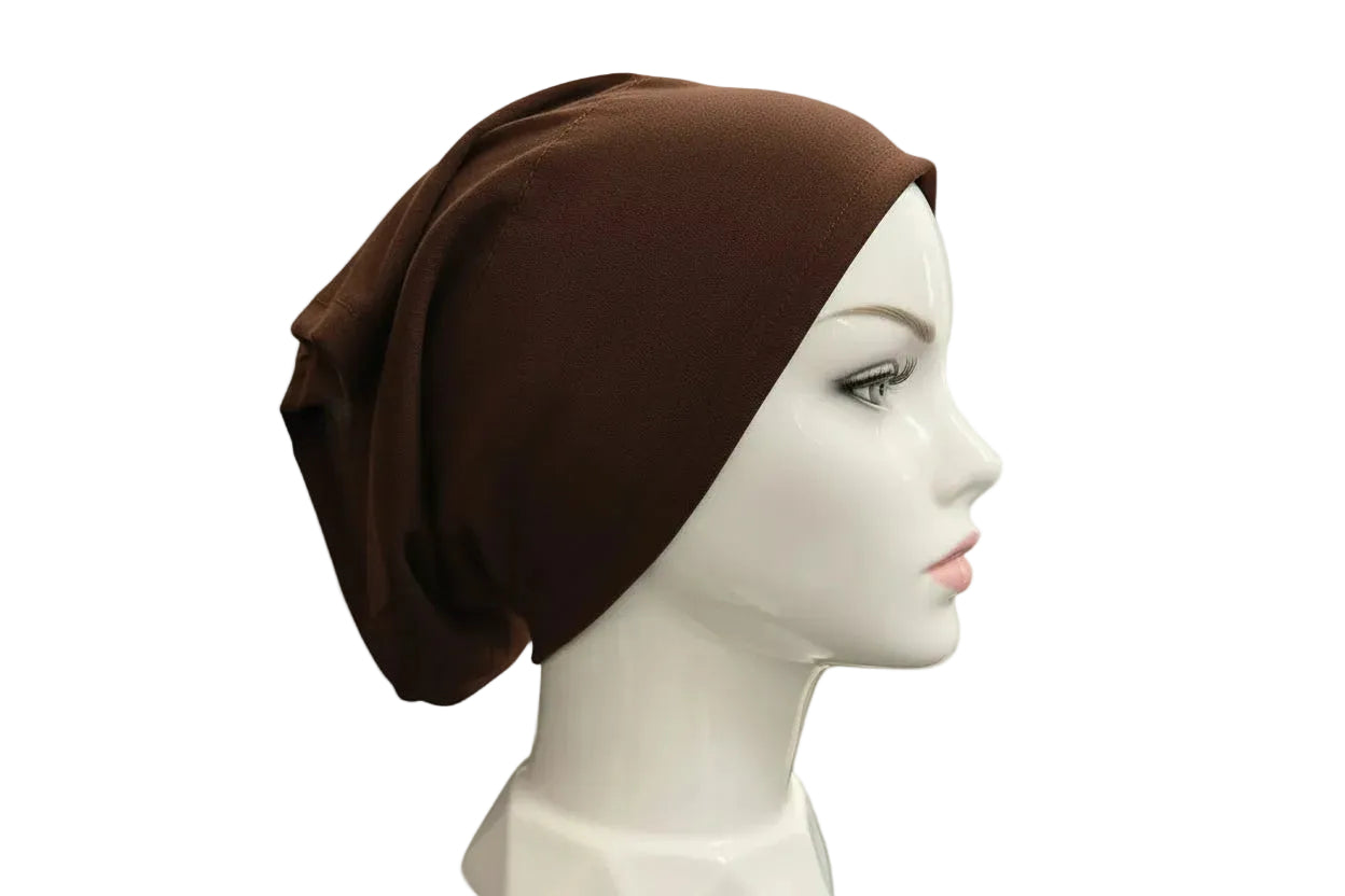 Undercap - Shuto Modest Boutique