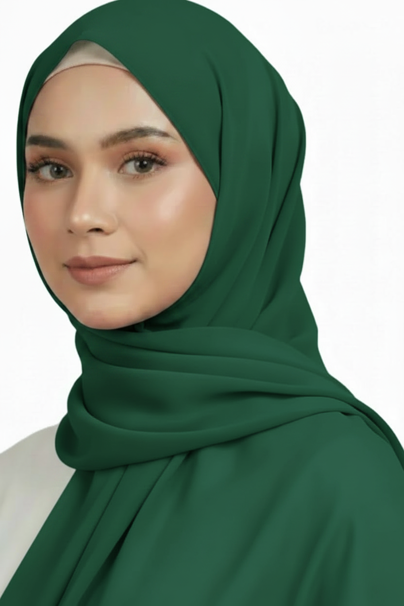Hijabs