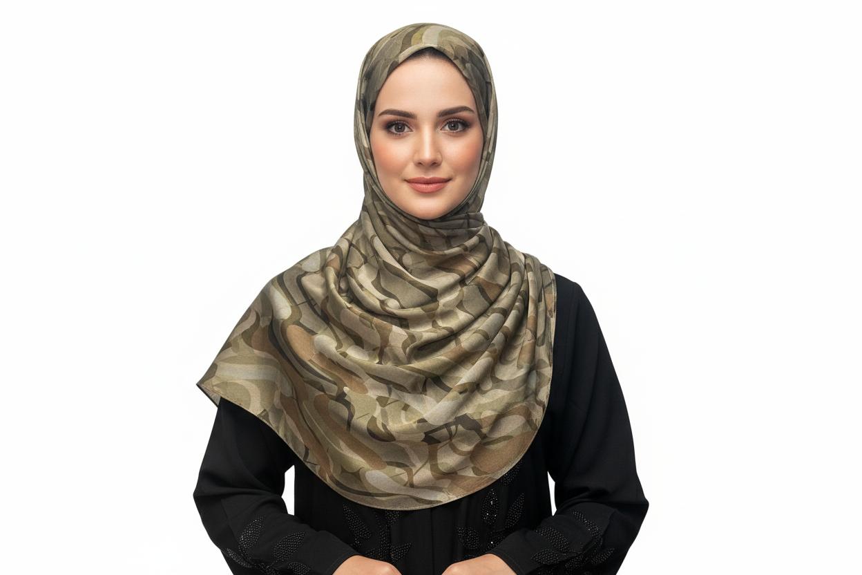 Hijab