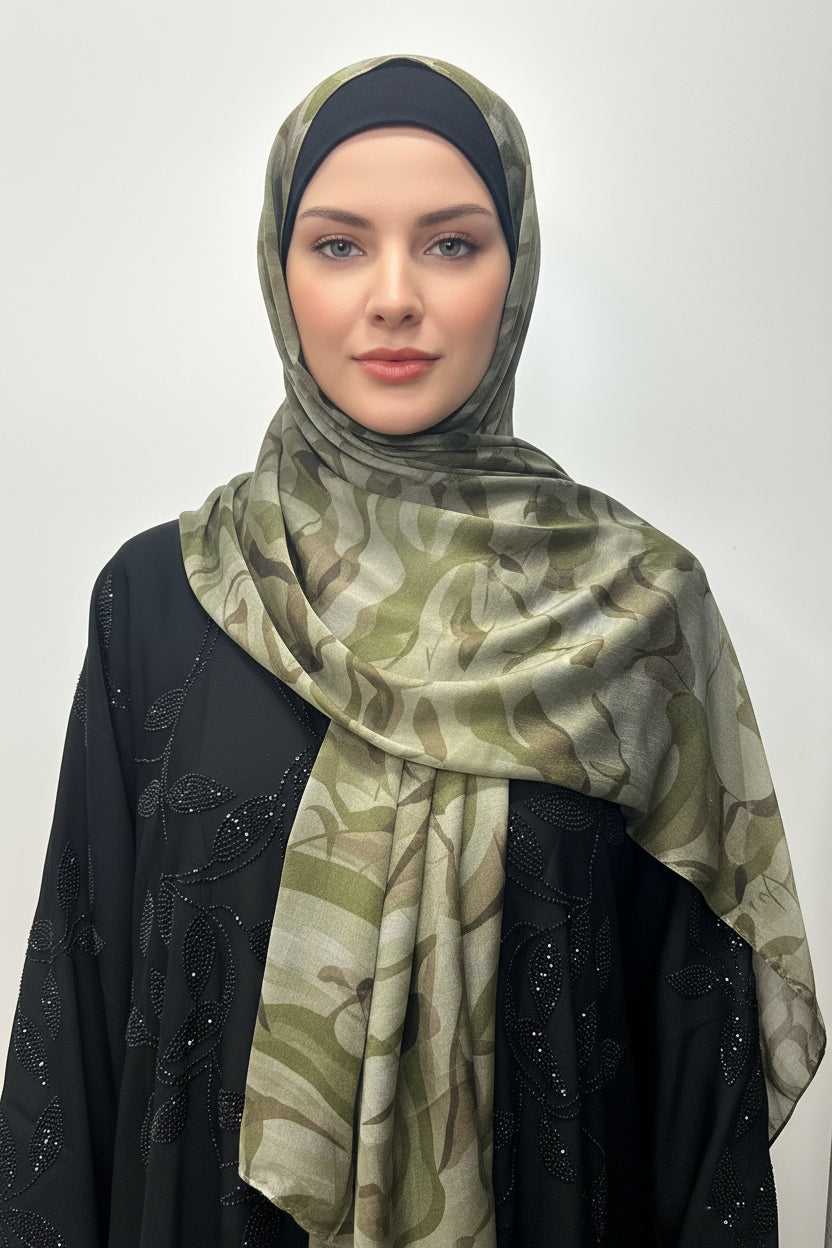Hijab
