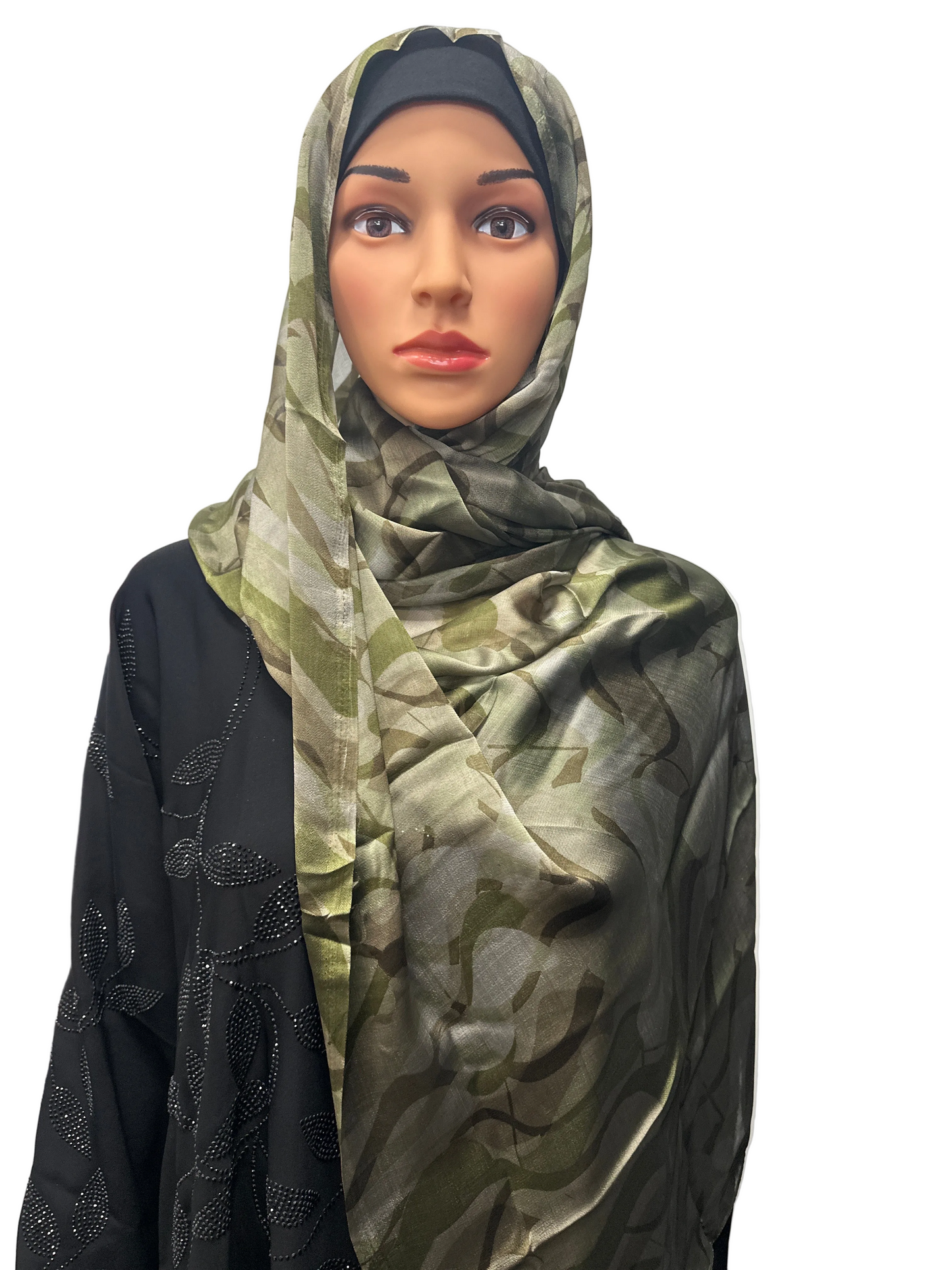 Hijab
