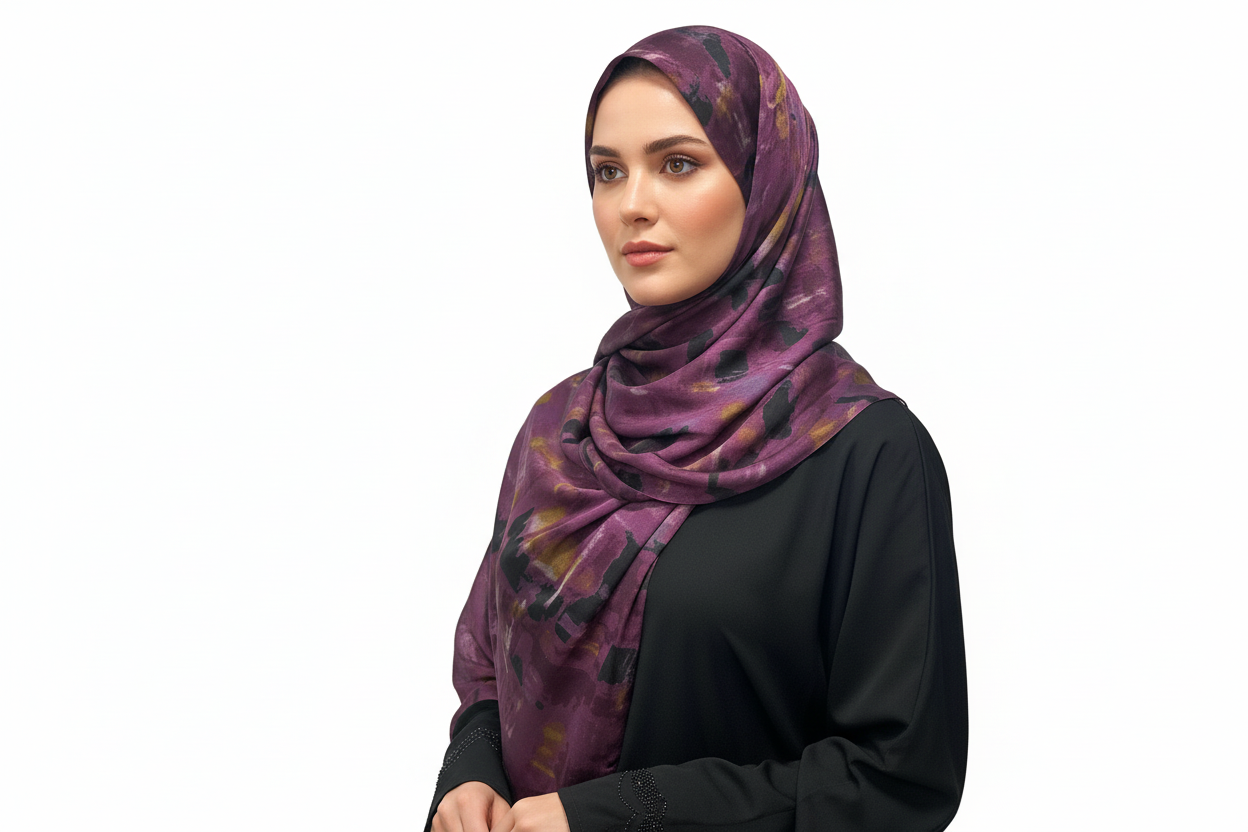 Hijab