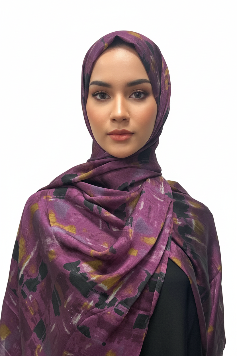 Hijab