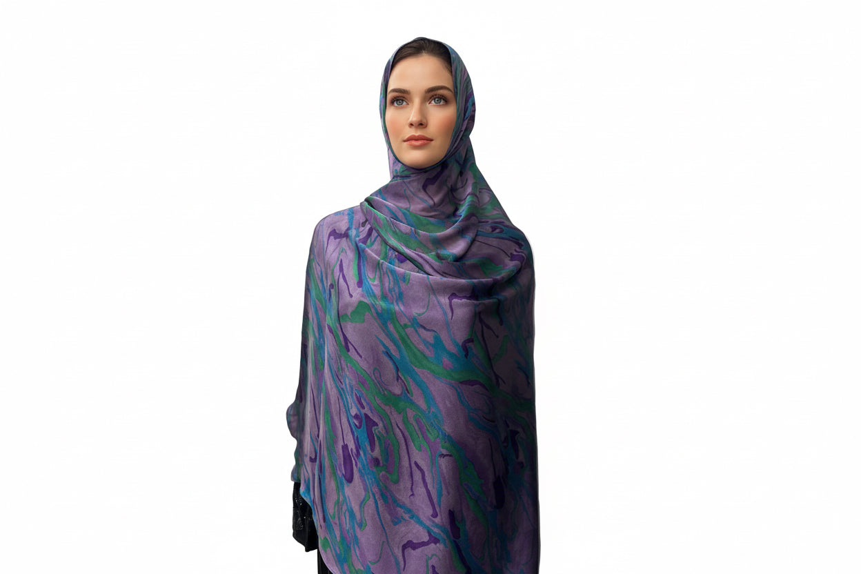 Hijab