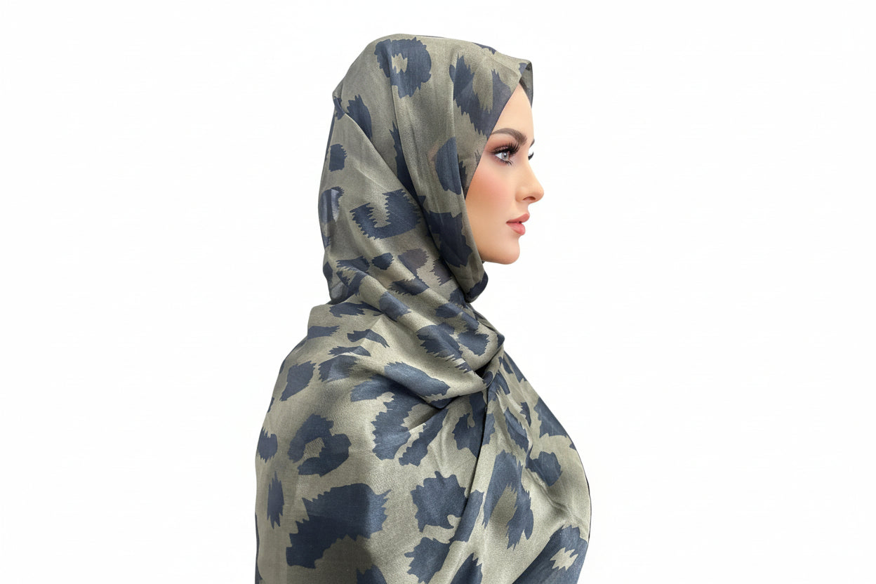 Hijab