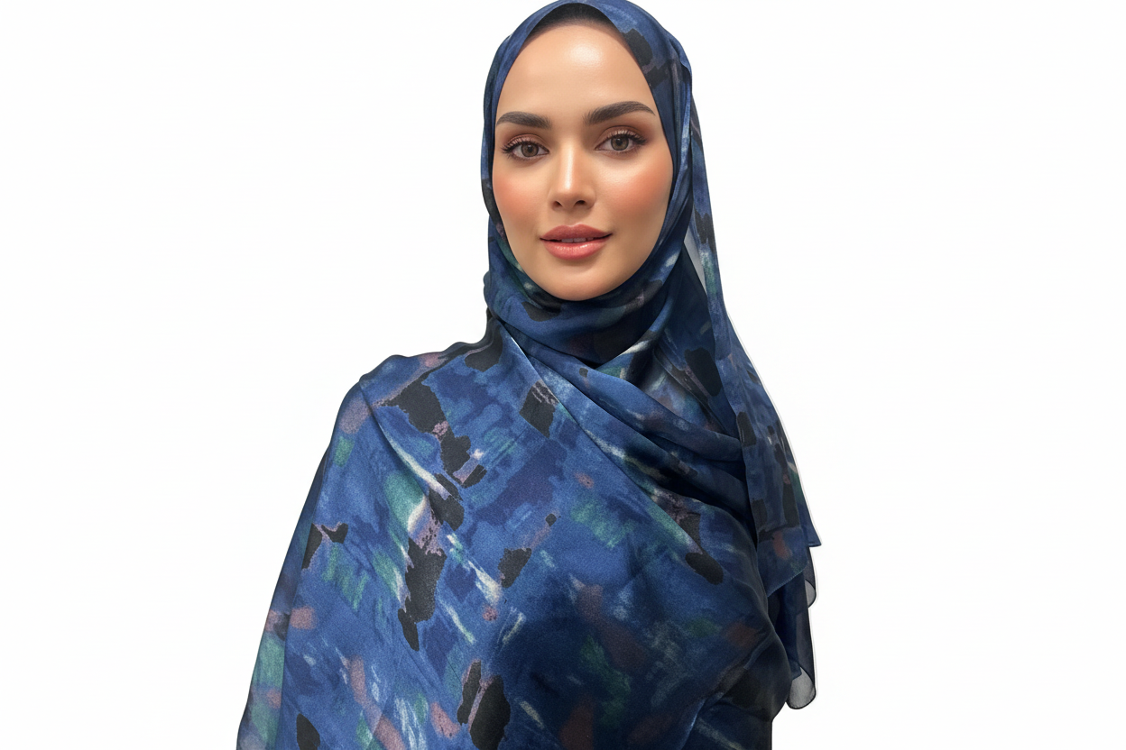 Hijab
