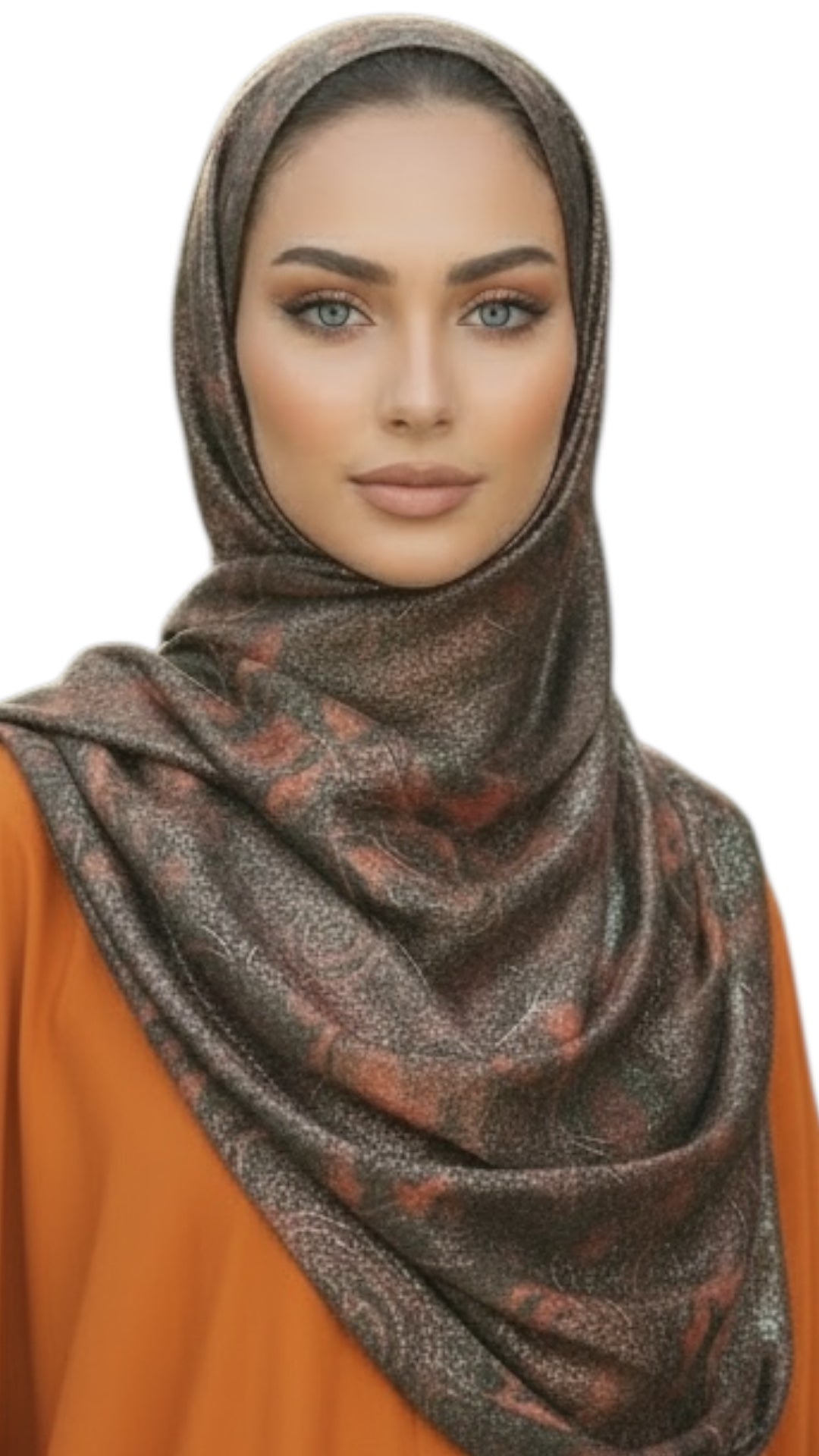 Hijab