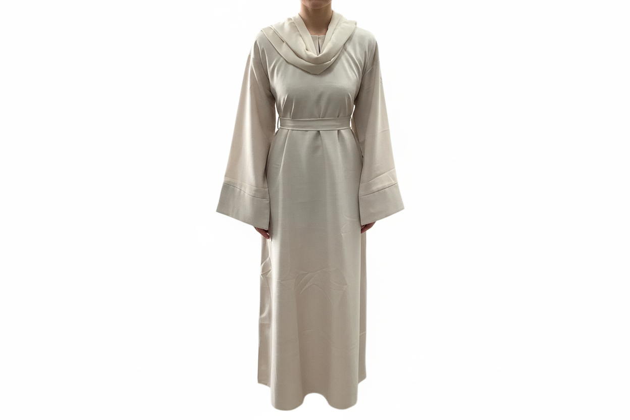 ARWA - Shuto Modest Boutique