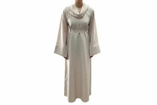 ARWA - Shuto Modest Boutique