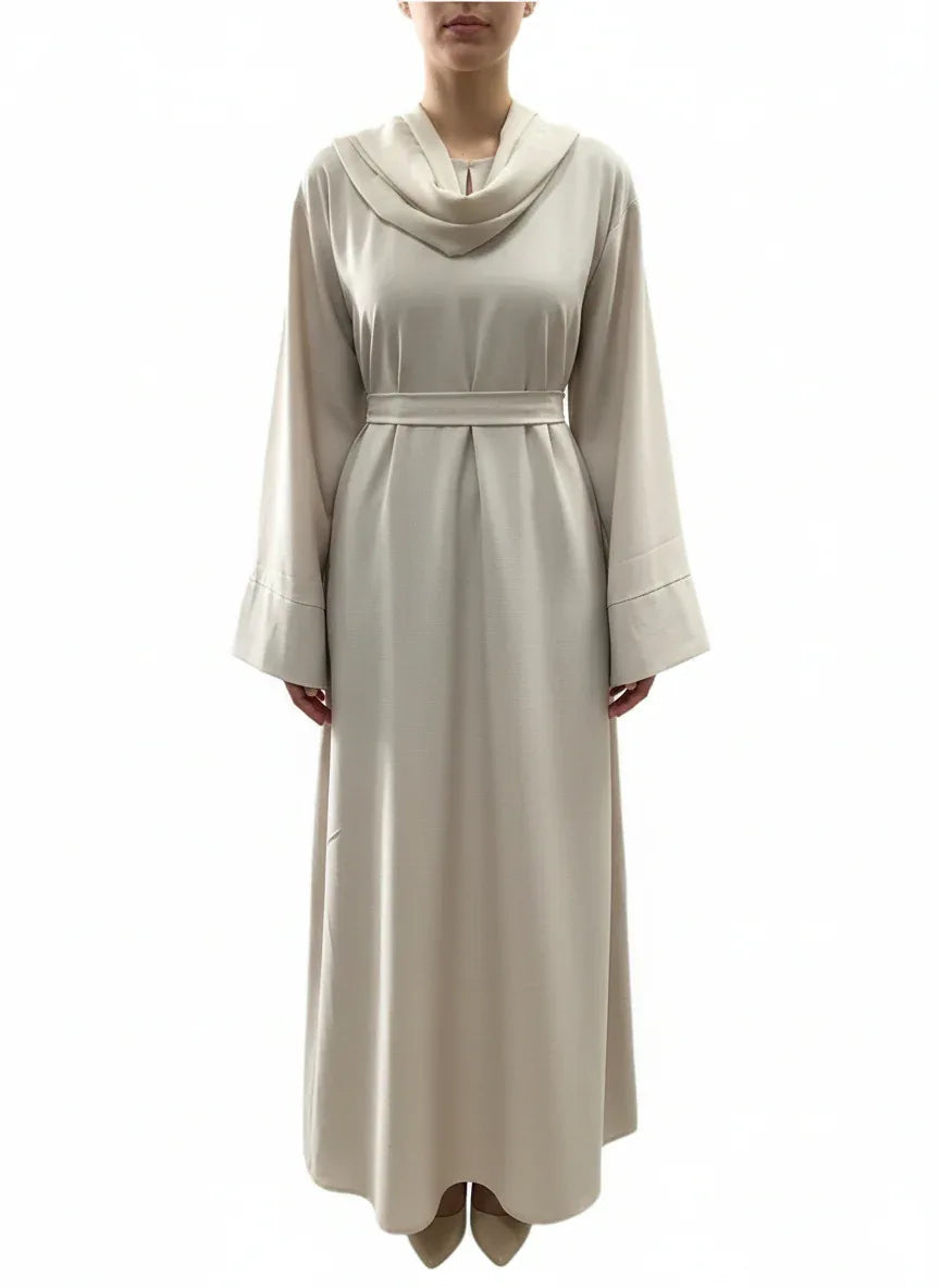 ARWA - Shuto Modest Boutique