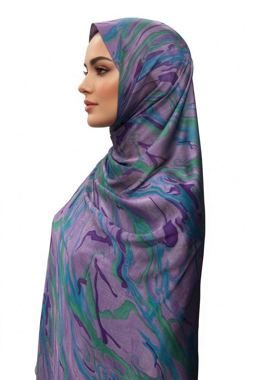 Hijab