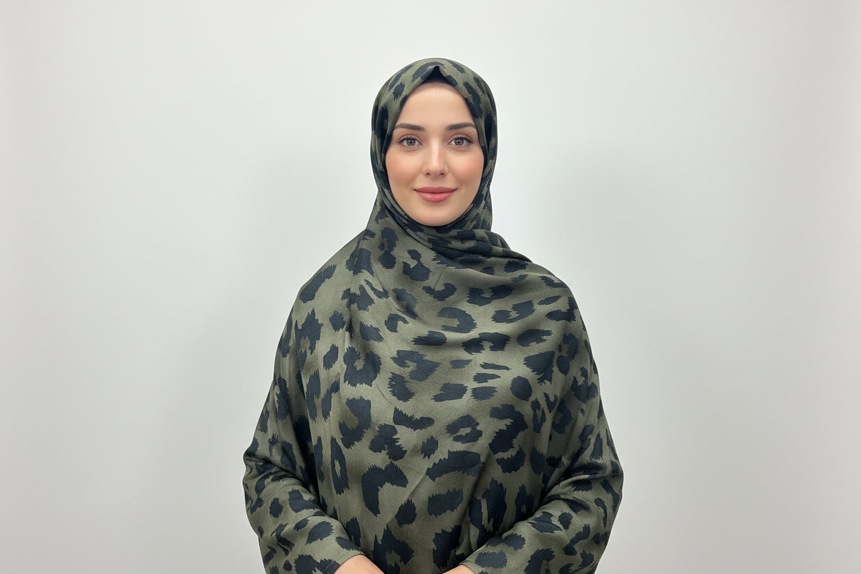 Hijab