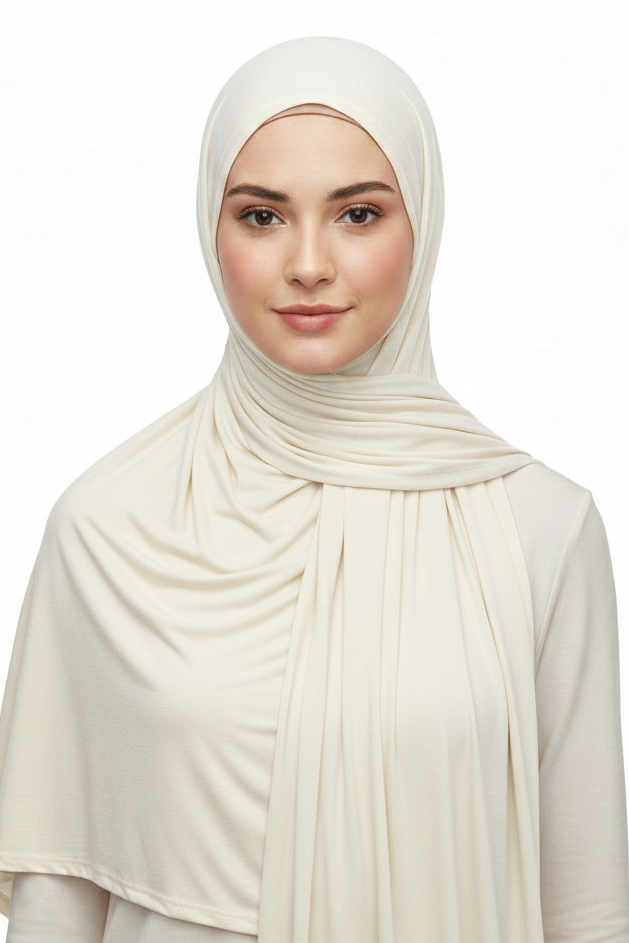Jersey Hijabs - Shuto Modest Boutique