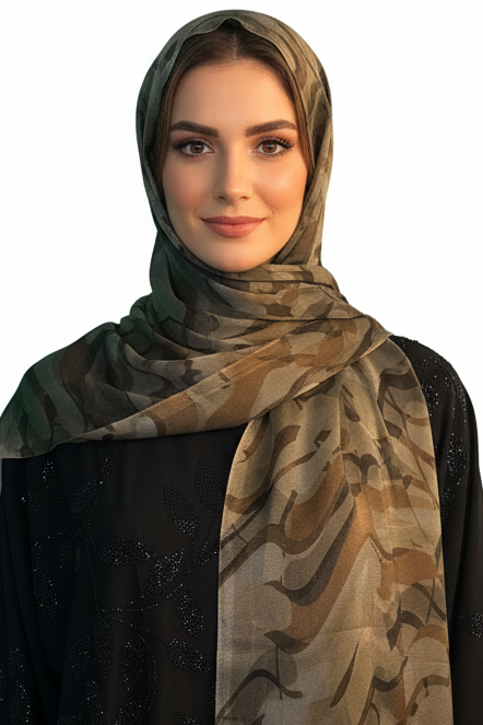Hijab