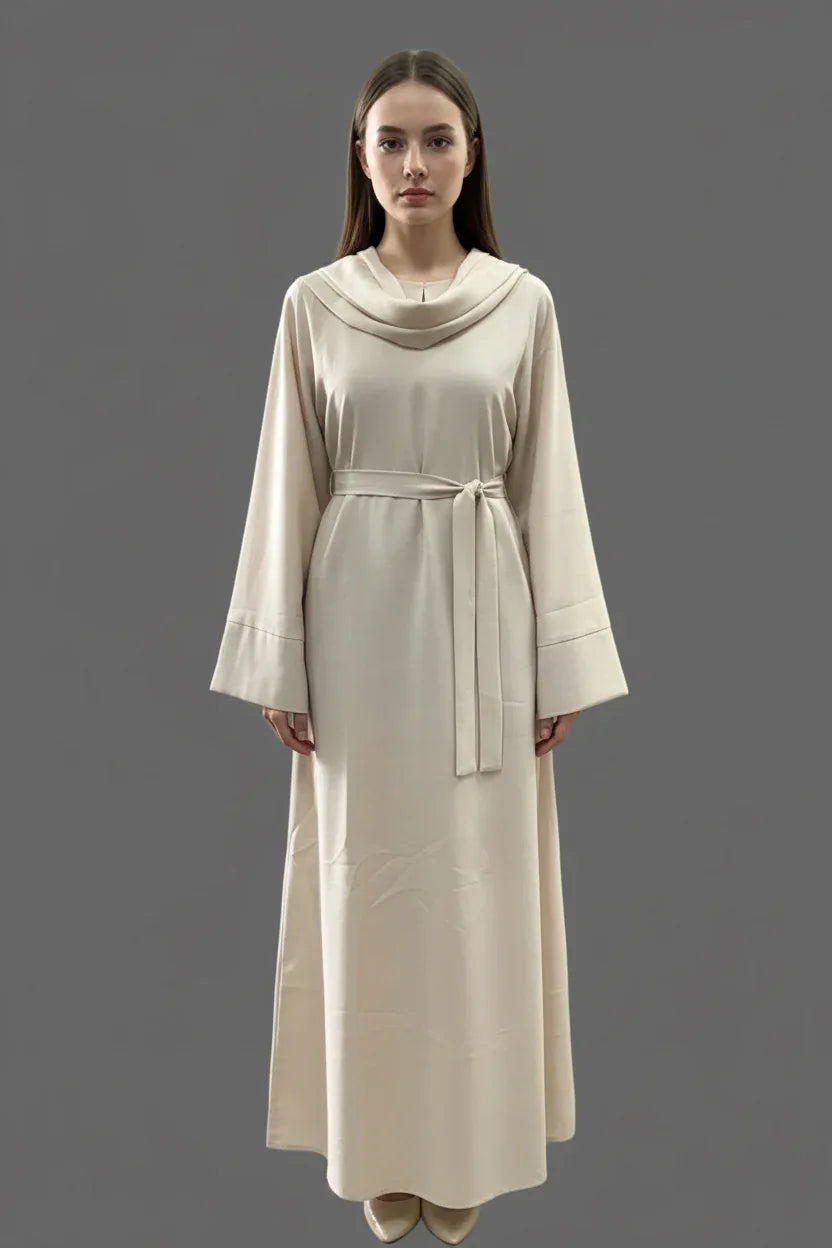 ARWA - Shuto Modest Boutique