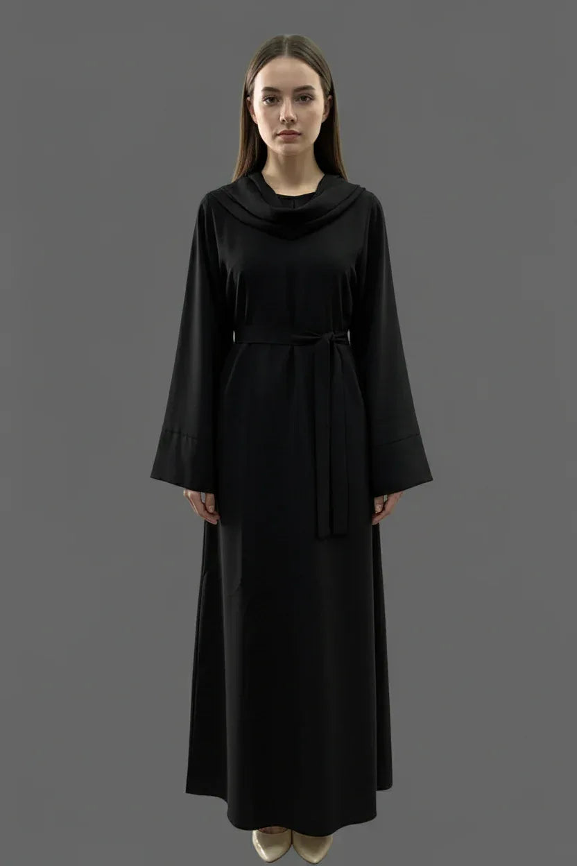 ARWA - Shuto Modest Boutique