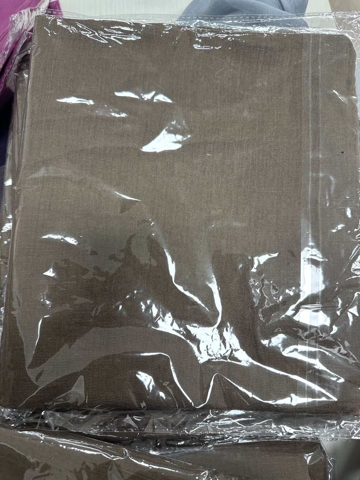 Modal Hijab - Shuto Modest Boutique