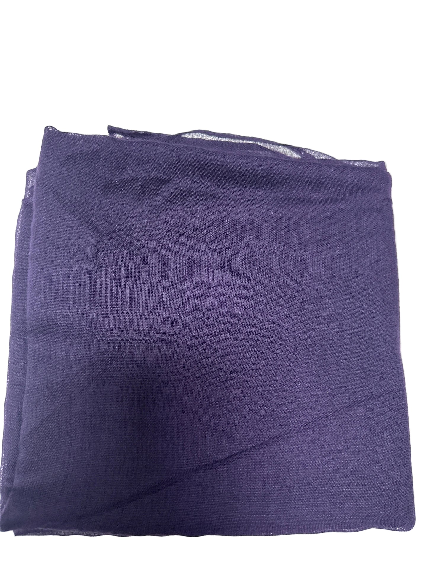 Modal Hijab - Shuto Modest Boutique