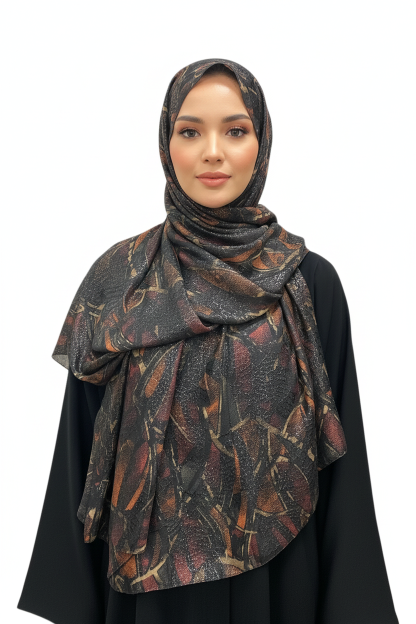 Hijab