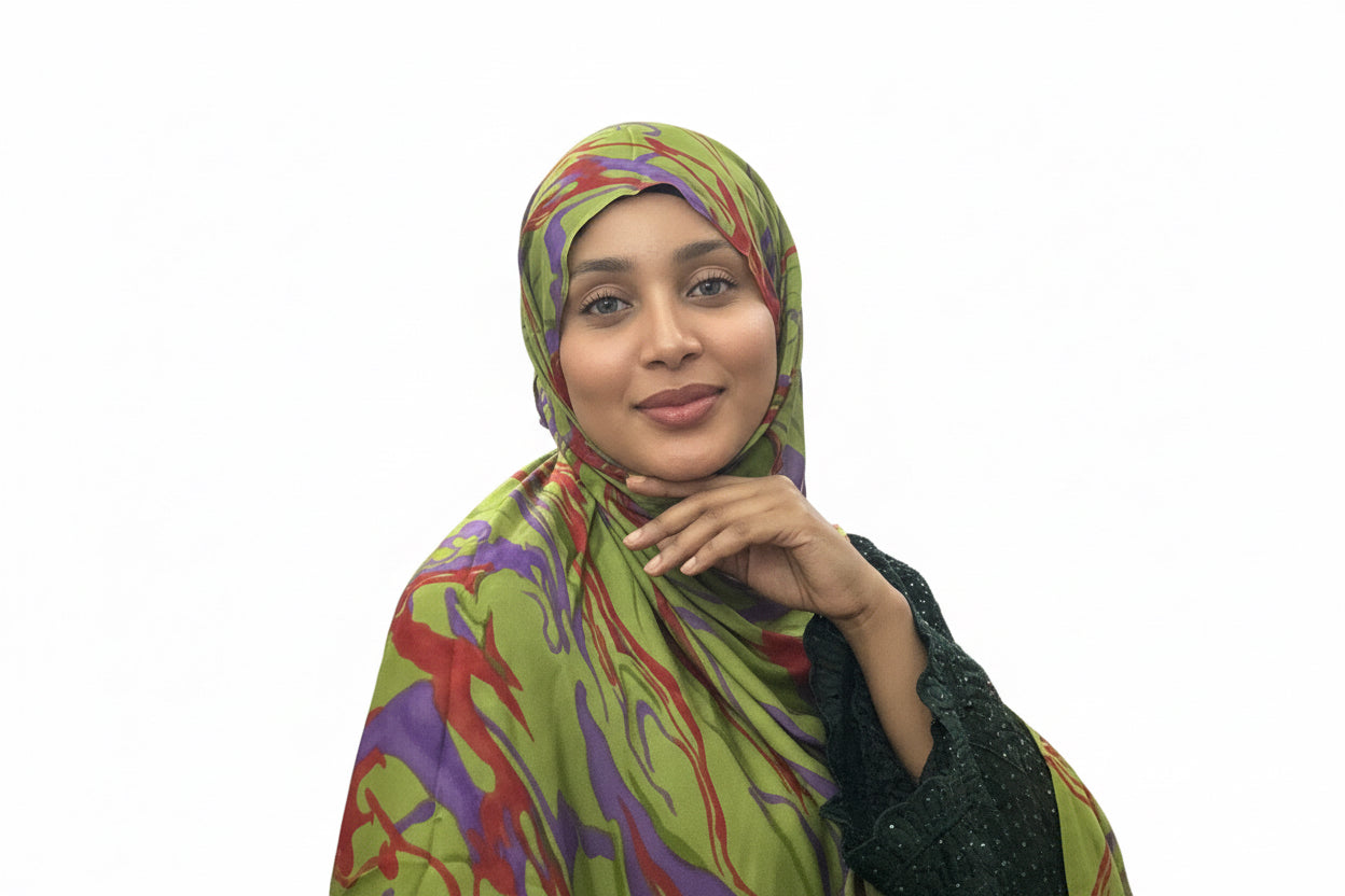 Hijab