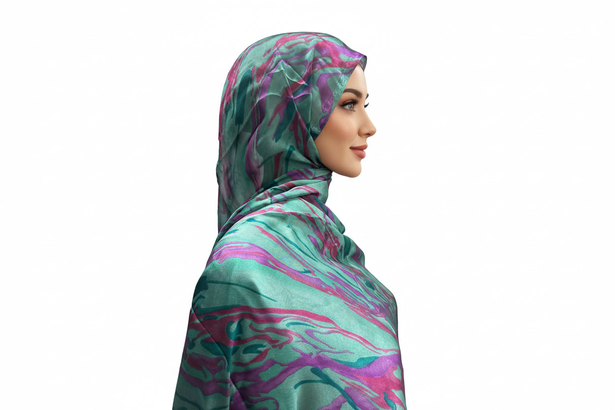 Hijab
