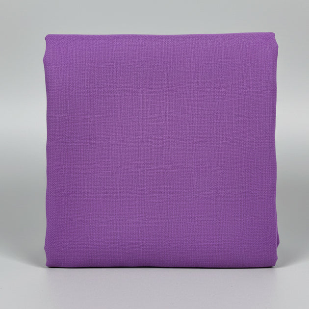 Modal Hijab - Shuto Modest Boutique