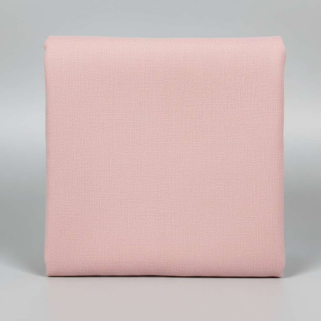 Modal Hijab - Shuto Modest Boutique