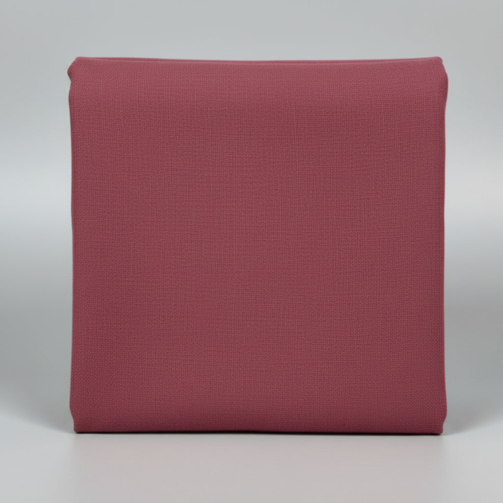 Modal Hijab - Shuto Modest Boutique