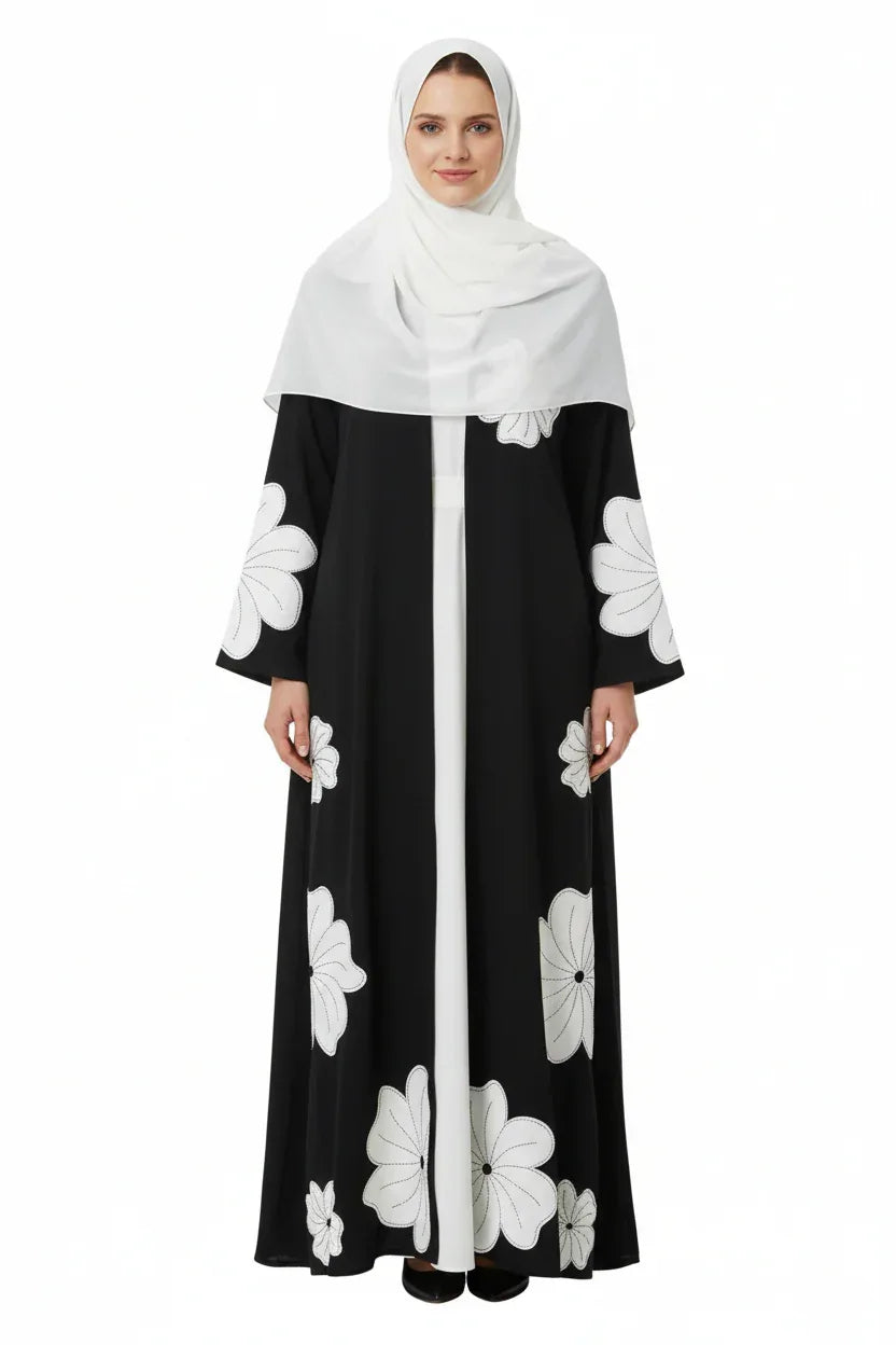 Aliyah - Shuto Modest Boutique