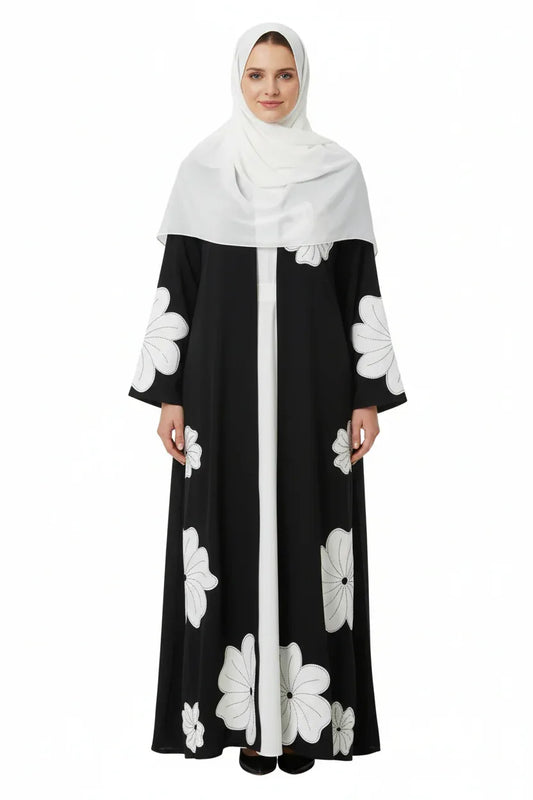 Aliyah - Shuto Modest Boutique