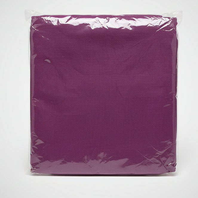 Modal Hijab - Shuto Modest Boutique