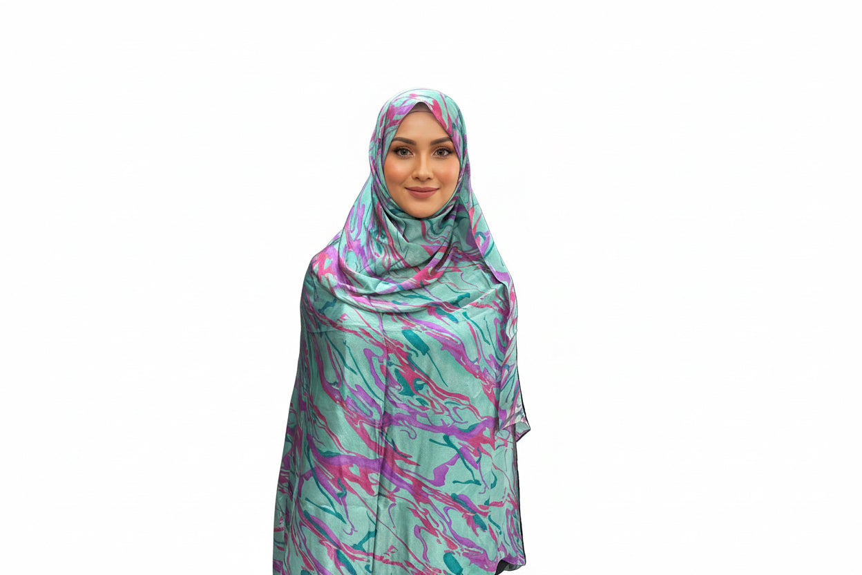 Hijab