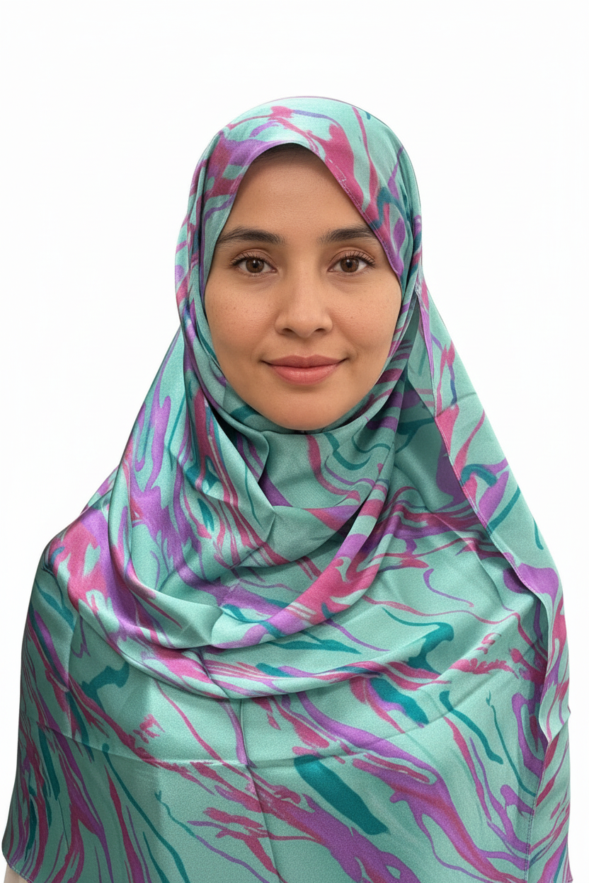 Hijab