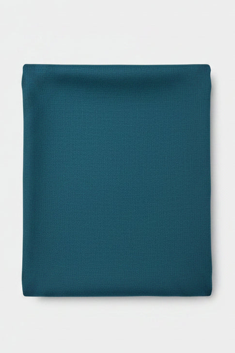 Modal Hijab - Shuto Modest Boutique