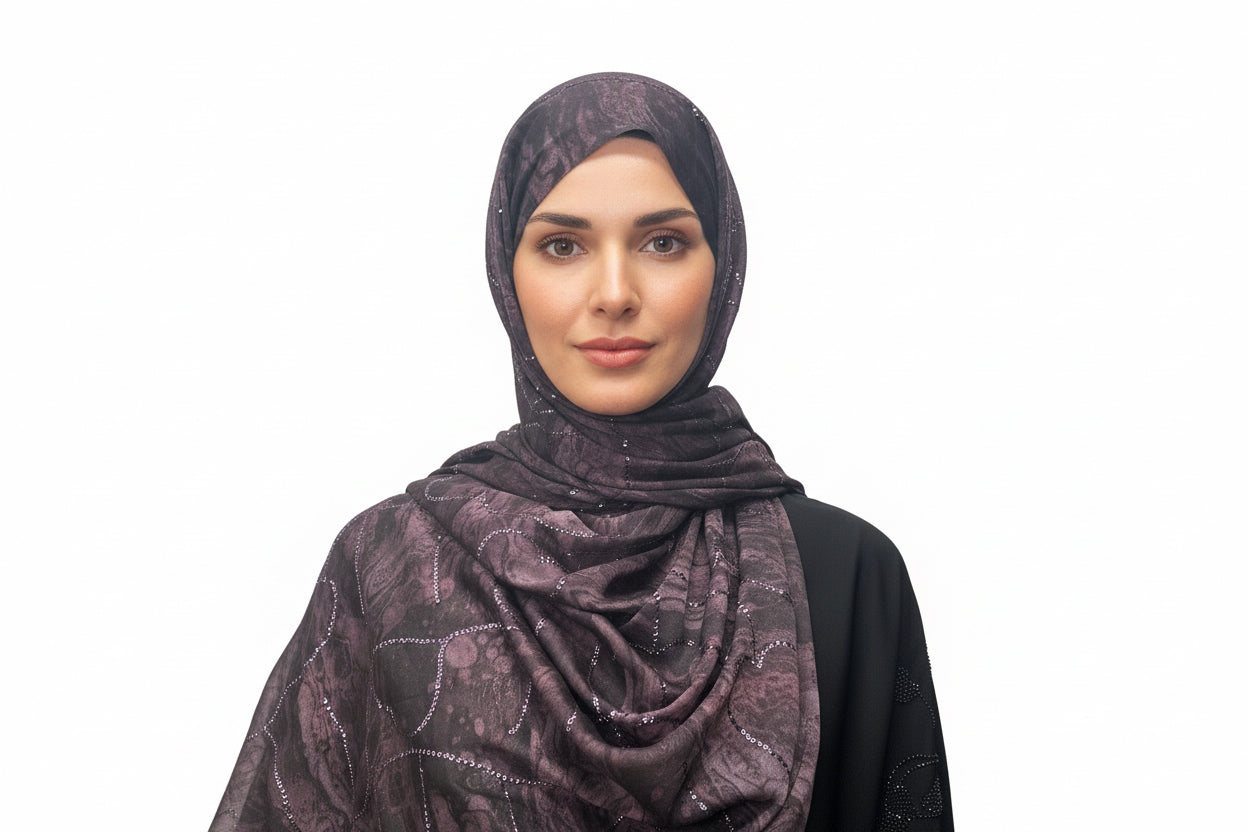 Hijab