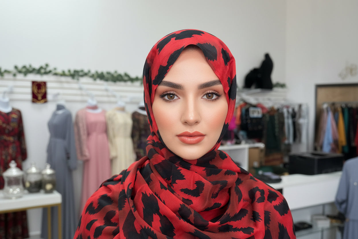 Hijab