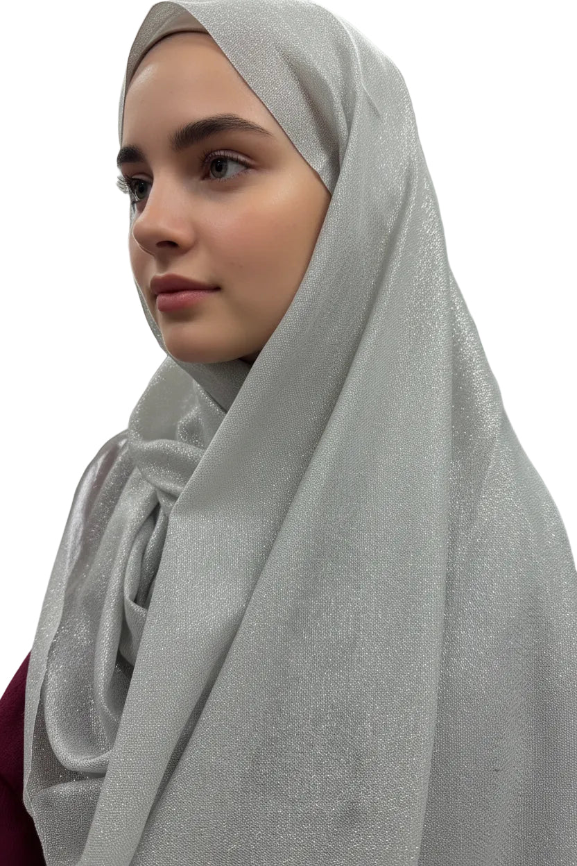 LumiVeil - Shuto Modest Boutique