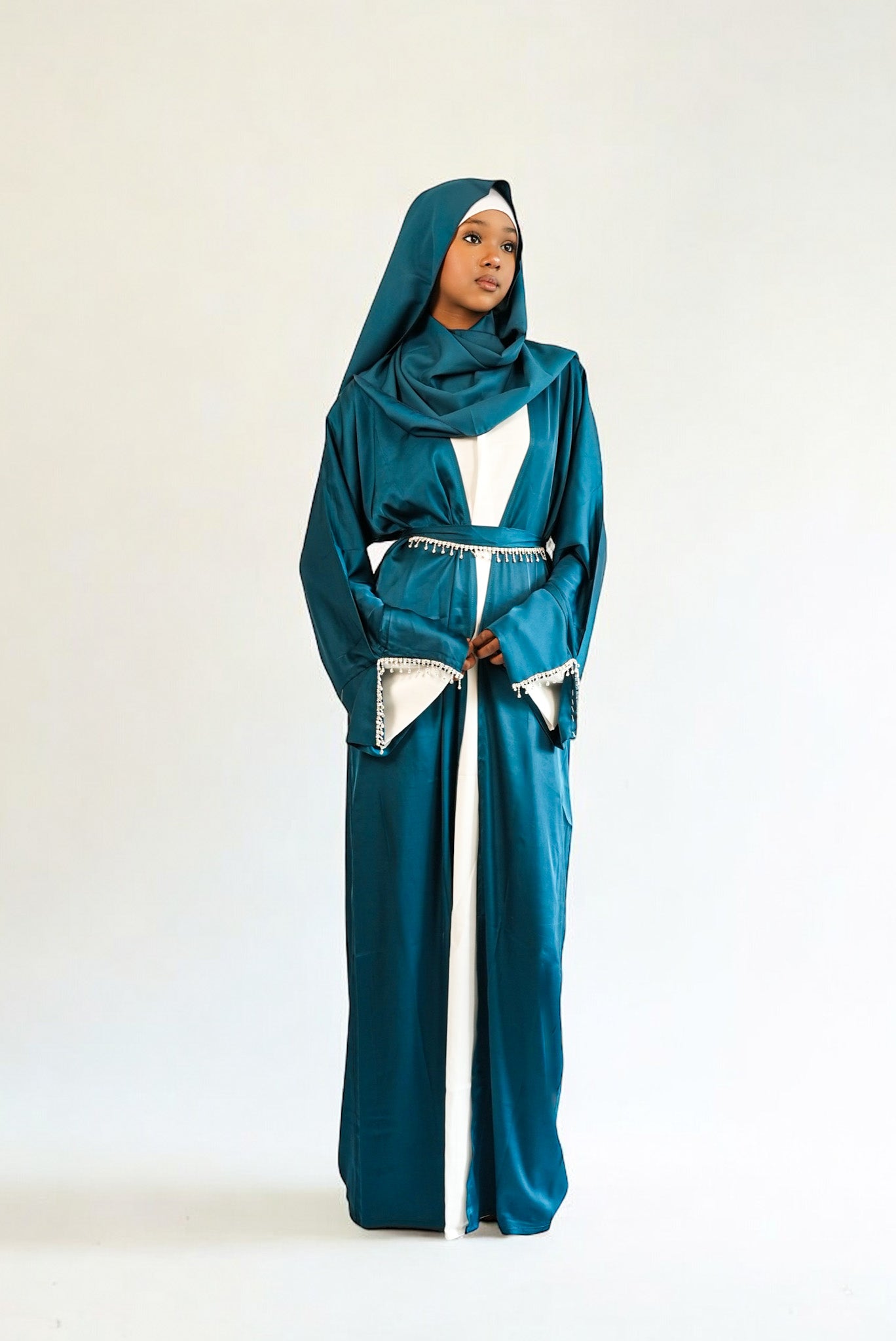 Dunya