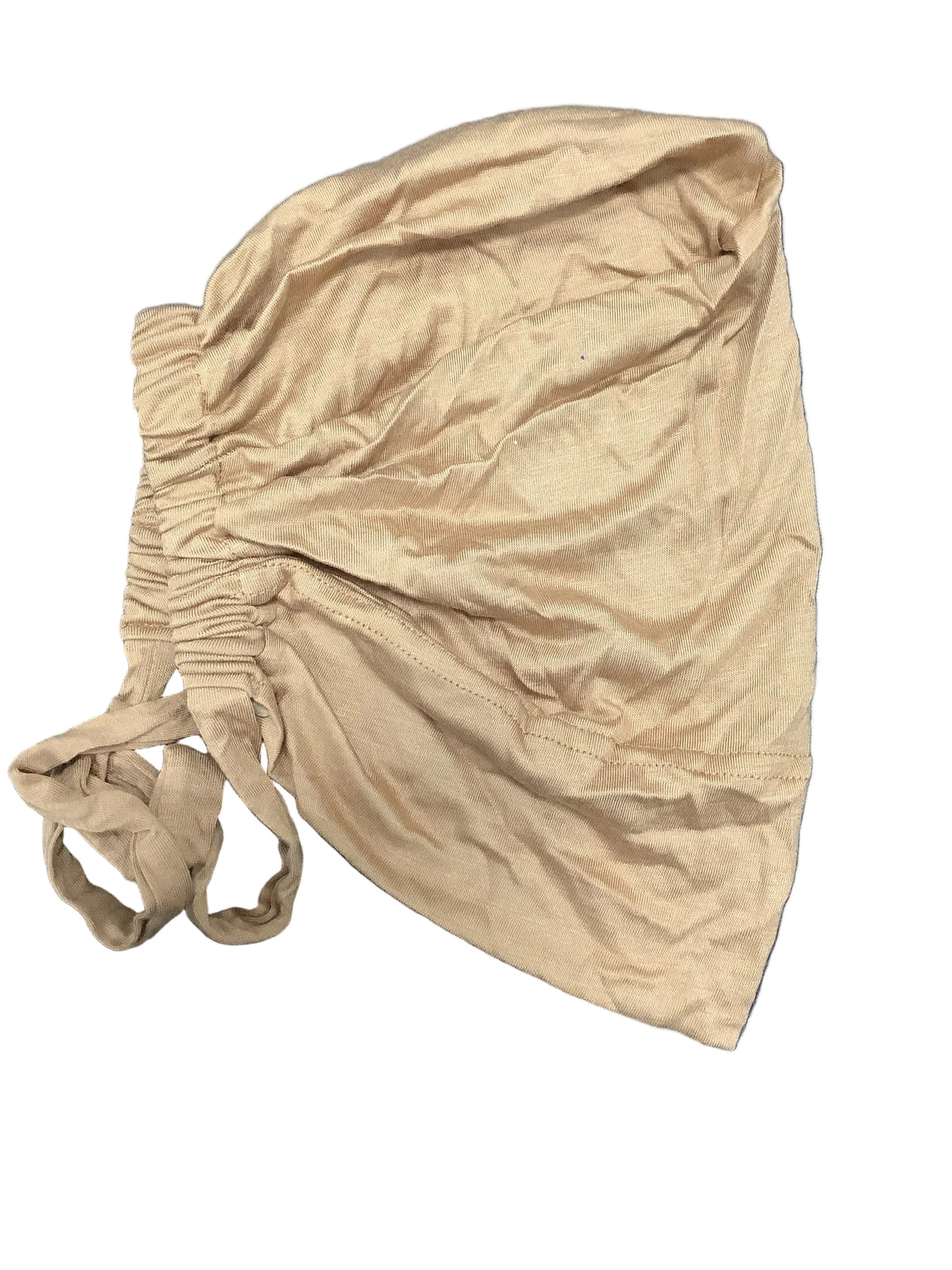 Tie Back-UnderCap - Shuto Modest Boutique