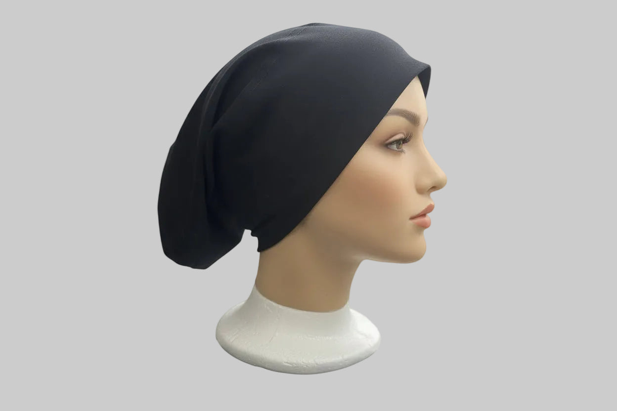 Undercap - Shuto Modest Boutique
