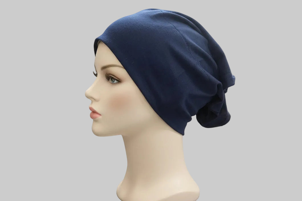Undercap - Shuto Modest Boutique