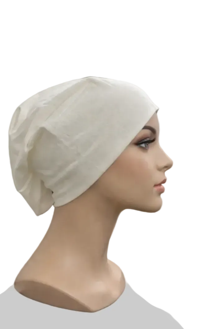 Undercap - Shuto Modest Boutique