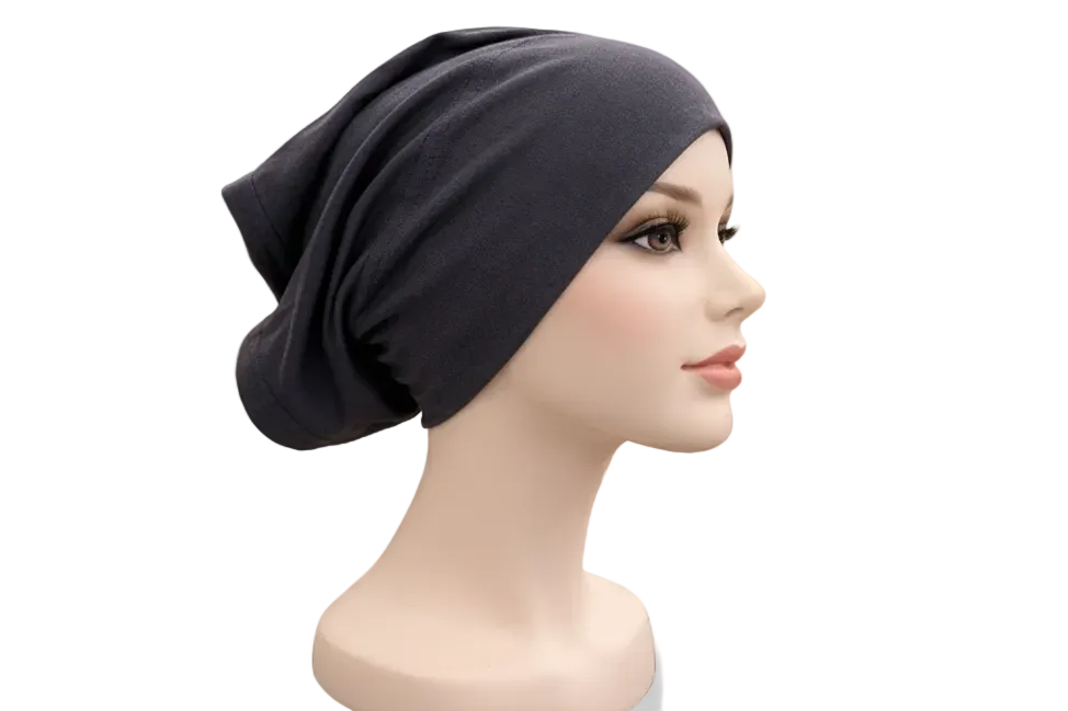 Undercap - Shuto Modest Boutique