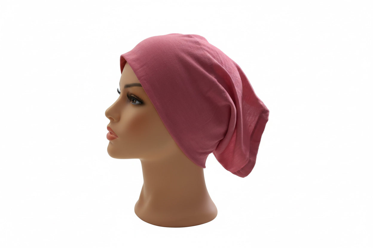 Undercap - Shuto Modest Boutique