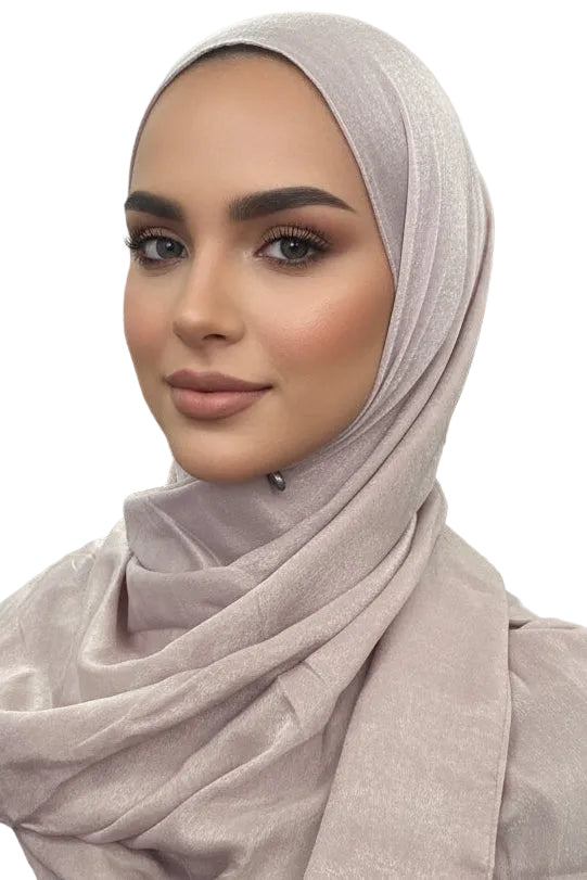 Velour Veil - Shuto Modest Boutique